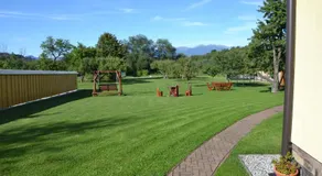 Skipension Jasná - Image 4