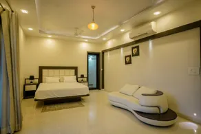 Amayra The Luxury Farm - Image 2