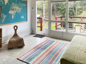 10 person holiday home in Kyrkhult - Image 2