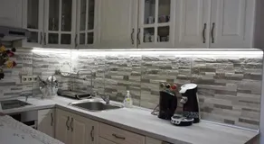 Guest House Astra - Image 3