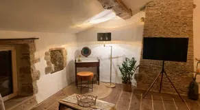 Le refuge du Jardinier - Image 3