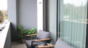 Apartamento Mimosa Diseño Exclusivo - Image 5