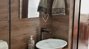 Hostel Bushati - Image 2