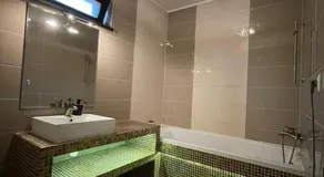 Apartmány IVETA - Image 2