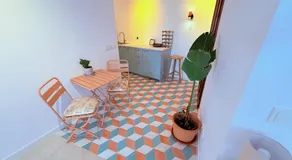 New Calm & Charming Loft Altea - Image 4