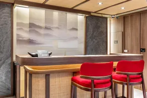 Harmony Easy Stay - Image 4