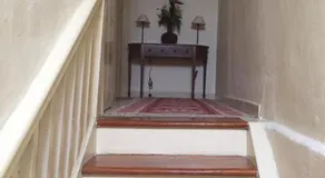 Deniz Konak Boutique Hotel - Image 5