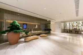 JI Hotel Nanjing Pukou Xinpu Road - Image 2