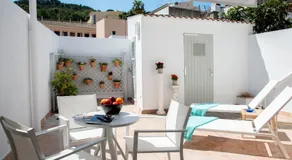 Wohnung Can Serol 2 - Image 3