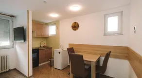Apartmani Vesto - Image 5
