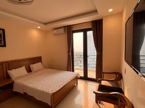 Hoàng Gia Hotel Thanh Hóa - Image 4