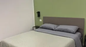 K23 rooms - Image 2
