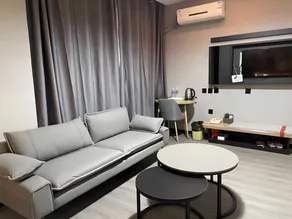 Thank Inn Plus Hotel Jinzhong Shouyang North Outer Ring - Image 3