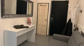 APARTMEN PRAHA - Image 4