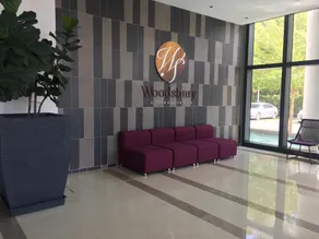 Butterworth Apartments - Image 5