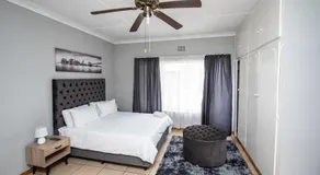 WILLOW GUEST HOUSE - Image 2