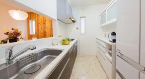Prestige Suites Osaka Kishinosato-Tamade - Image 5