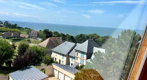 Une Brise Marine - Image 4