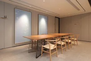Ji Hotel Heze Dongming Jinxiu City - Image 5
