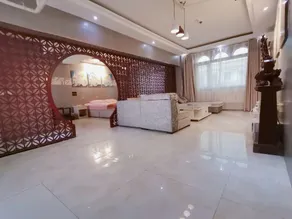 Shangyi Business Hotel - Image 4