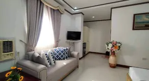 D'Mariners Inn Hotel - Image 2
