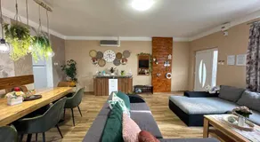 Apartmanhaz Balatonfenyves - Image 2