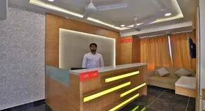 Acme Hotel-Ahmedabad - Image 4