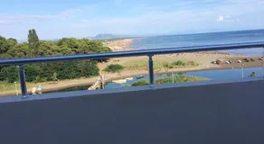 Sand and Sea Apartments - Image 5