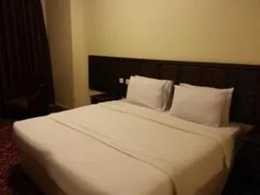 Jar Al Habib Hotel - Image 3
