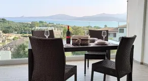 MT Consulting Vacanze - Image 4