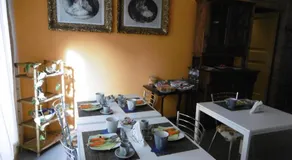 Casa Ivanka - Image 5