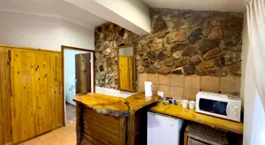 Centurion Guest House and Lodge - Image 5