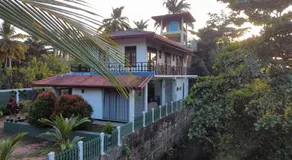 Mango Shade - Image 4