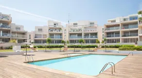Tierra de Mar 26 by homeprive - Image 3