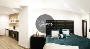 HEROS - Image 2