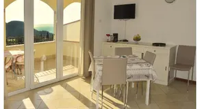 Villa Benvenuto - Image 4