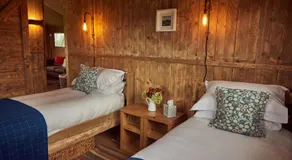 Pippin Lodge - Image 2