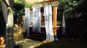 נופש בפינה - Image 4