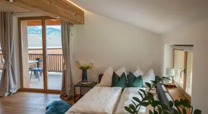 Yogahof Kitzbühel - Boutique Alpine Hideaway - Image 2