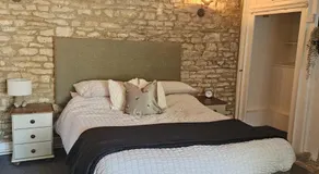 Bear Inn - Image 2