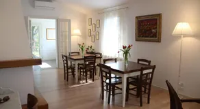 Casa MaeVi - Image 2