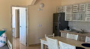 guest house MY WAY - Image 3