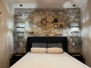 Casa del Puerto by Rocky Host - Image 2