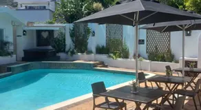 Thyme Wellness Spa and Guesthouse - Image 5