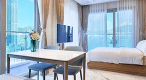 Paramion Hotel - Image 2