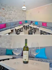 Hostel Pupa - Image 3