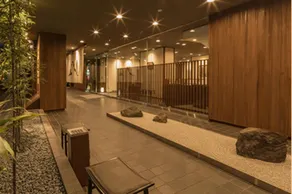 Ryokan Ryokufuso - Image 5