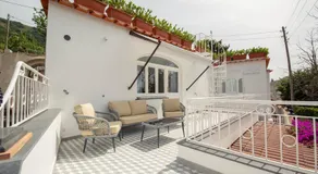 Casa Lucia Relaxing rooms - Image 5