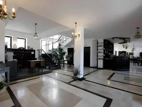Conacul Archia - Image 4
