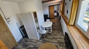 Casita Hendaya - Agréable et cosy avec parking et WiFi - Image 5
